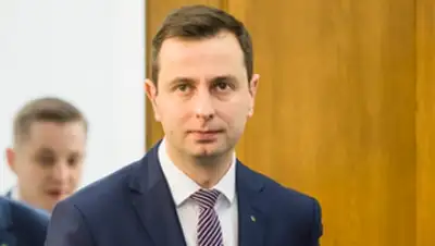 Zakon.kz, фото - Новости Zakon.kz от 03.04.2016 16:31