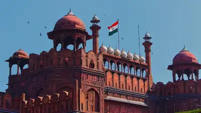 Pixabay, фото - Новости Zakon.kz от 16.06.2019 06:00