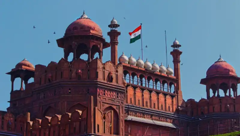 Индия начала торговую войну с США