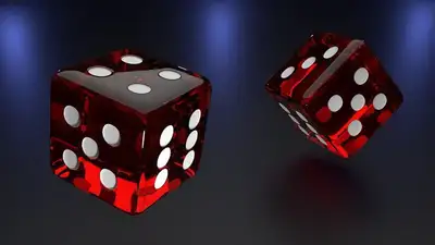 Чиновники проиграли 507 млн тенге в казино: АФМ провел проверку, фото - Новости Zakon.kz от 24.11.2022 15:55