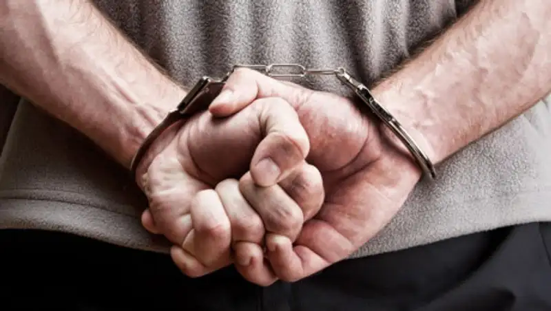 Забили гирей. Труп 79-летнего пенсионера закопали под навозом