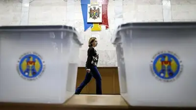 Zakon.kz, фото - Новости Zakon.kz от 30.11.2014 23:28