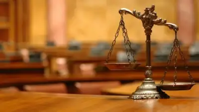 Zakon.kz, фото - Новости Zakon.kz от 17.02.2016 15:34