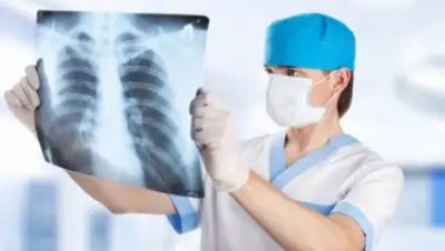 pixabay.com, фото - Новости Zakon.kz от 16.04.2019 13:22