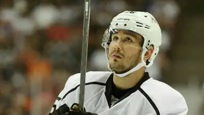 Zakon.kz, фото - Новости Zakon.kz от 21.10.2014 20:53