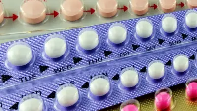 Zakon.kz, фото - Новости Zakon.kz от 28.06.2015 04:57