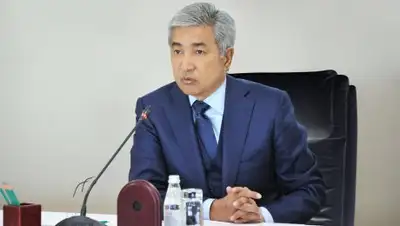 Zakon.kz, фото - Новости Zakon.kz от 03.11.2016 23:37