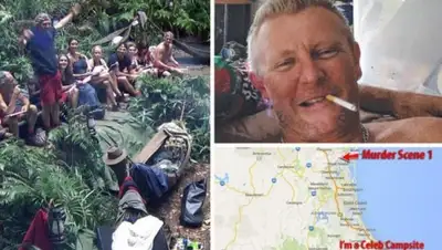 Zakon.kz, фото - Новости Zakon.kz от 27.11.2014 15:32