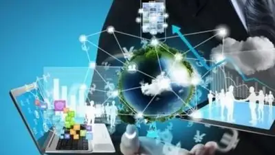 atameken.kz, фото - Новости Zakon.kz от 19.03.2018 10:26