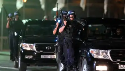 Zakon.kz, фото - Новости Zakon.kz от 27.02.2017 14:59