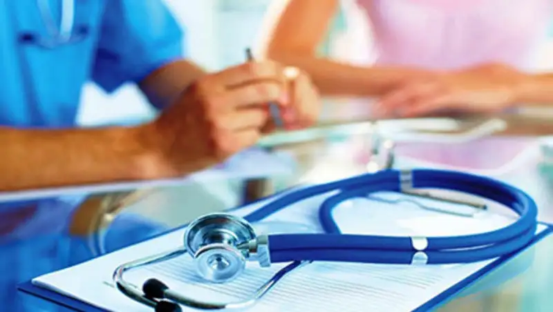 В медучреждениях Казахстана стали бороться с нарушениями