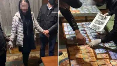 polisia.kz, фото - Новости Zakon.kz от 16.04.2020 11:47