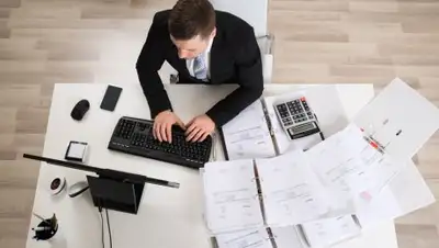 kursiv.kz, фото - Новости Zakon.kz от 11.01.2018 17:38