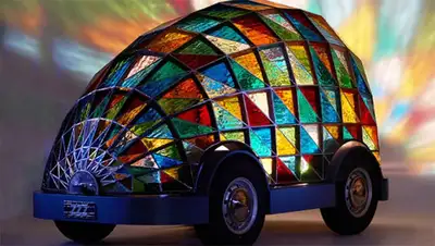 Zakon.kz, фото - Новости Zakon.kz от 05.10.2014 00:47