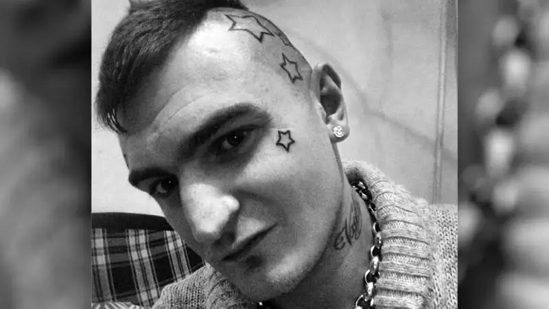 Умер актер из сериала "Реальные пацаны"