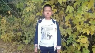 Zakon.kz, фото - Новости Zakon.kz от 03.05.2017 01:38