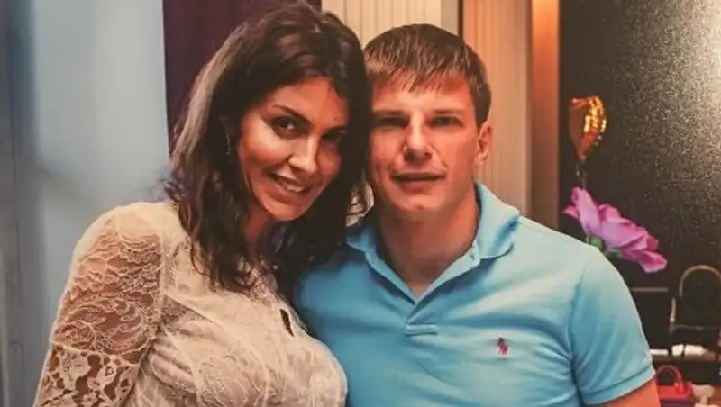 Повстречался он с этими визгливыми морковками, а пришел домой все равно - Алиса Аршавина