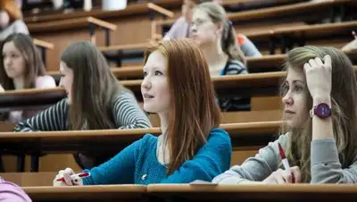 Zakon.kz, фото - Новости Zakon.kz от 20.02.2017 18:37