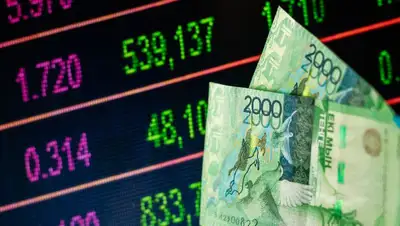 соцпособия, индексация, Минтруда РК , фото - Новости Zakon.kz от 10.03.2022 13:35