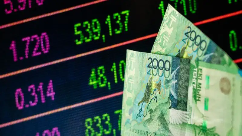 Будут ли еще раз индексировать пособия в Казахстане, рассказал Серик Шапкенов