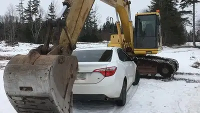 Zakon.kz, фото - Новости Zakon.kz от 25.12.2016 16:30