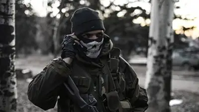 Zakon.kz, фото - Новости Zakon.kz от 07.08.2015 20:27