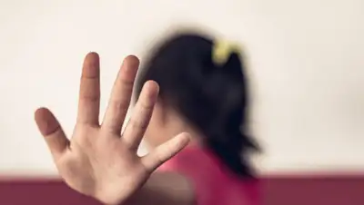 gdb.rferl.org, фото - Новости Zakon.kz от 18.06.2020 12:15