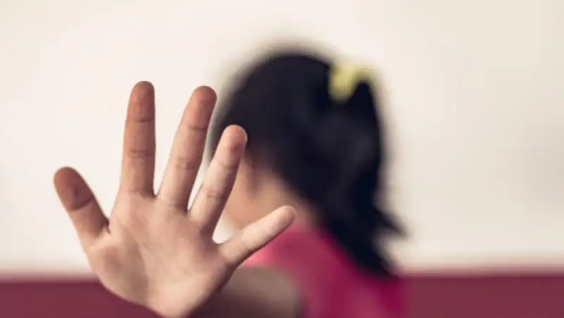 Осужден мужчина, два года насиловавший глухонемую племянницу в Актобе