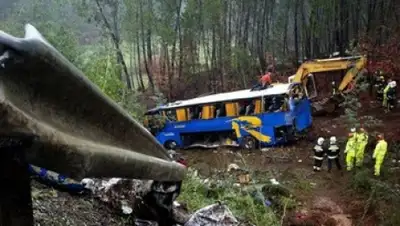 Zakon.kz, фото - Новости Zakon.kz от 18.06.2015 22:29