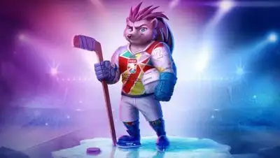 dab.lt, фото - Новости Zakon.kz от 18.01.2021 22:51