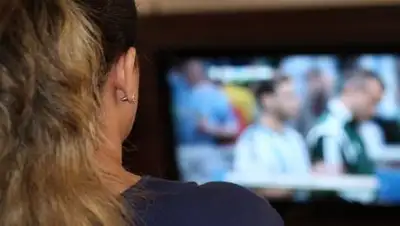 Pixabay, фото - Новости Zakon.kz от 07.03.2020 13:30