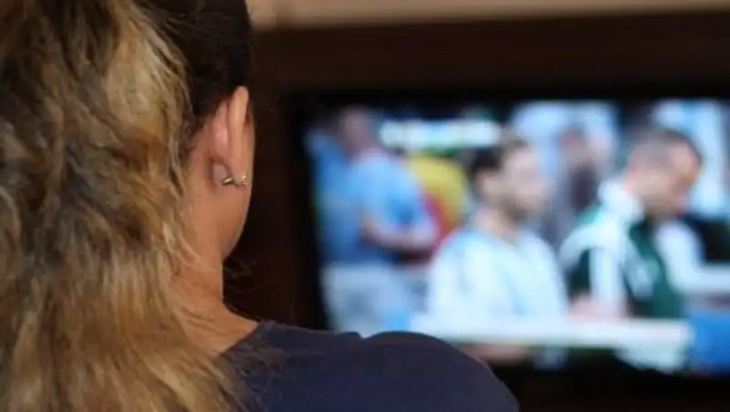 Куда идет цифровое ТВ в Хорватии