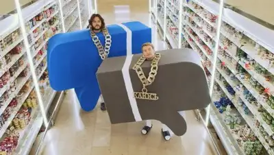 YouTube, фото - Новости Zakon.kz от 19.09.2018 20:33