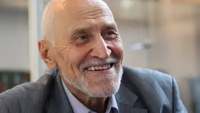 riafan.ru, фото - Новости Zakon.kz от 12.06.2019 00:28