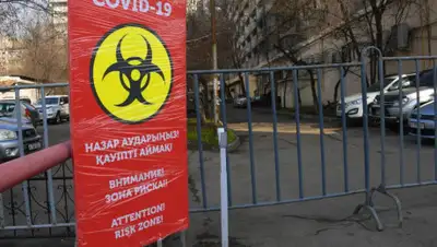 zakon.kz, фото - Новости Zakon.kz от 26.03.2020 20:33