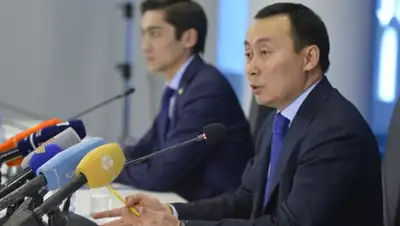 Zakon.kz, фото - Новости Zakon.kz от 10.11.2015 22:54