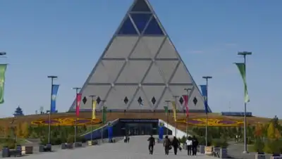 Zakon.kz, фото - Новости Zakon.kz от 01.06.2016 18:07