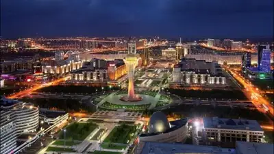 Zakon.kz, фото - Новости Zakon.kz от 29.01.2016 19:52