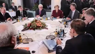 Zakon.kz, фото - Новости Zakon.kz от 24.10.2016 14:06