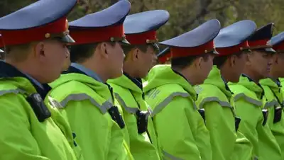 Zakon.kz, фото - Новости Zakon.kz от 30.08.2017 09:48