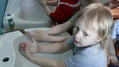 Zakon.kz, фото - Новости Zakon.kz от 02.02.2017 17:12