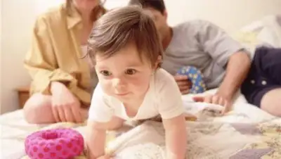 Zakon.kz, фото - Новости Zakon.kz от 08.08.2017 05:28