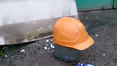 Zakon.kz, фото - Новости Zakon.kz от 15.10.2013 17:22