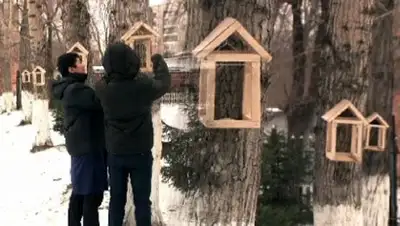 Zakon.kz, фото - Новости Zakon.kz от 30.12.2013 22:09