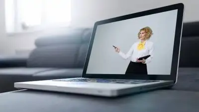 Pixabay, фото - Новости Zakon.kz от 26.04.2020 13:53