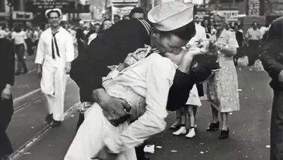 regnum.ru, фото - Новости Zakon.kz от 19.02.2019 12:32