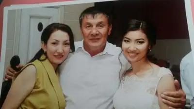 Zakon.kz, фото - Новости Zakon.kz от 26.06.2017 13:51