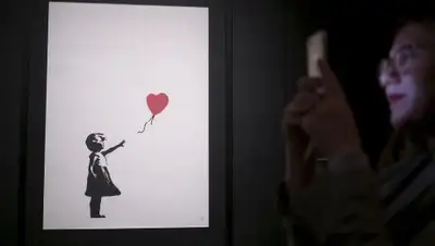 © Антон Ваганов/ТАСС, фото - Новости Zakon.kz от 06.10.2018 15:17