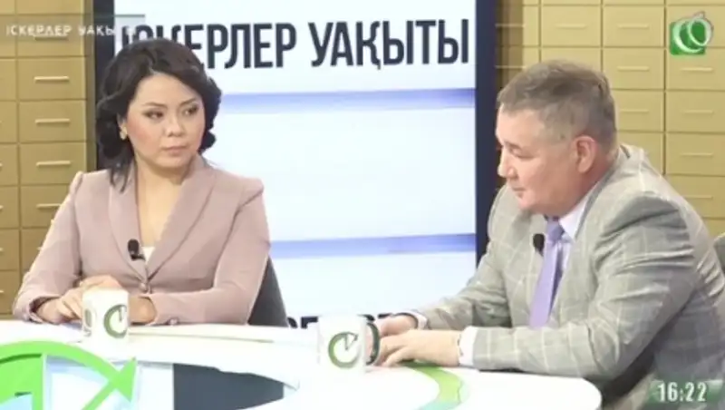 Экономика РК выиграет от досрочных выборов президента, - эксперт