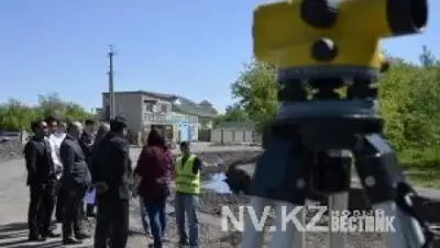 Zakon.kz, фото - Новости Zakon.kz от 02.06.2016 15:03